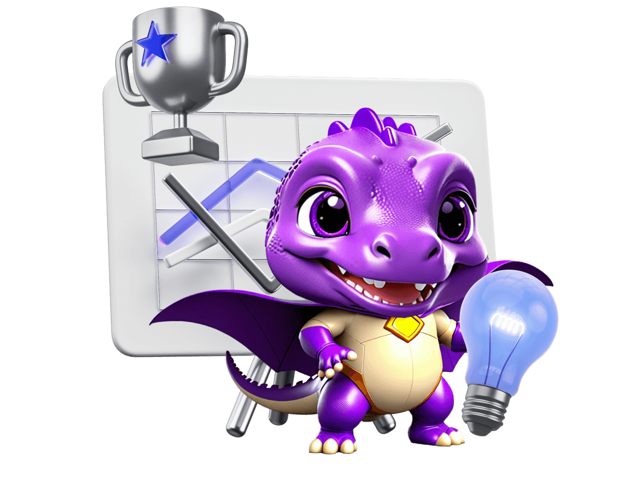 Transform Your Brand’s Influence with Komodo