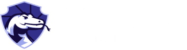 Komodo Live Network